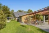 2 Howden Road, Margate, Tas 7054-Image