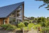 2 Howden Road, Margate, Tas 7054-Image