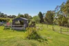 2 Howden Road, Margate, Tas 7054-Image