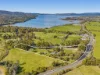 2 Howden Road, Margate, Tas 7054-Image