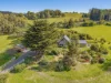 2 Howden Road, Margate, Tas 7054-Image