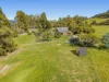 2 Howden Road, Margate, Tas 7054-Image