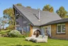 2 Howden Road, Margate, Tas 7054-Image