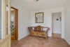 2 Howden Road, Margate, Tas 7054-Image