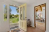 2 Howden Road, Margate, Tas 7054-Image