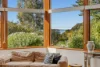 2 Howden Road, Margate, Tas 7054-Image