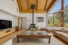 2 Howden Road, Margate, Tas 7054-Image