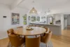 2 Howden Road, Margate, Tas 7054-Image