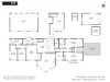 2 Howden Road, Margate, Tas 7054-Floorplan