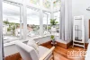 2 Howick St, South Launceston, Tas 7249-Image