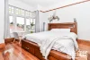 2 Howick St, South Launceston, Tas 7249-Image