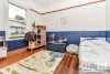 2 Howick St, South Launceston, Tas 7249-Image