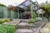 2 Howick St, South Launceston, Tas 7249-Image