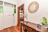 2 Howick St, South Launceston, Tas 7249-Image