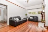 2 Howick St, South Launceston, Tas 7249-Image