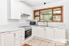 2 Howick St, South Launceston, Tas 7249-Image