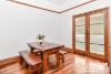 2 Howick St, South Launceston, Tas 7249-Image
