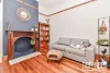 2 Howick St, South Launceston, Tas 7249-Image