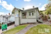 2 Howick Street, South Launceston, Tas 7249