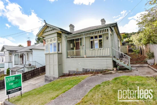 2 Howick Street, South Launceston, Tas 7249