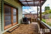 2 Howick Street, South Launceston, Tas 7249-Image