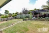 2 Howick Street, South Launceston, Tas 7249-Image