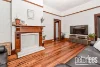 2 Howick Street, South Launceston, Tas 7249-Image