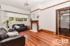 2 Howick Street, South Launceston, Tas 7249-Image