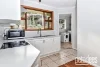 2 Howick Street, South Launceston, Tas 7249-Image