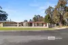 2 Howie Place, Collie, WA 6225