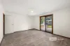 2 Howie Place, Collie, WA 6225-Image