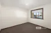 2 Howie Place, Collie, WA 6225-Image
