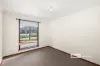 2 Howie Place, Collie, WA 6225-Image