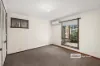 2 Howie Place, Collie, WA 6225-Image