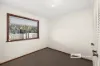 2 Howie Place, Collie, WA 6225-Image