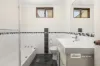 2 Howie Place, Collie, WA 6225-Image