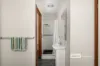 2 Howie Place, Collie, WA 6225-Image