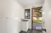 2 Howie Place, Collie, WA 6225-Image