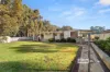 2 Howie Place, Collie, WA 6225-Image