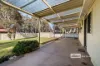 2 Howie Place, Collie, WA 6225-Image