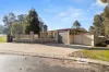 2 Howie Place, Collie, WA 6225-Image