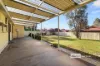2 Howie Place, Collie, WA 6225-Image