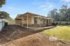 2 Howie Place, Collie, WA 6225-Image