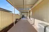 2 Howie Place, Collie, WA 6225-Image