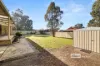 2 Howie Place, Collie, WA 6225-Image