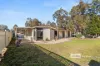 2 Howie Place, Collie, WA 6225-Image