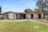 2 Howie Place, Collie, WA 6225-Image