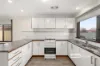 2 Howie Place, Collie, WA 6225-Image