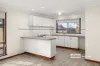 2 Howie Place, Collie, WA 6225-Image