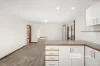 2 Howie Place, Collie, WA 6225-Image